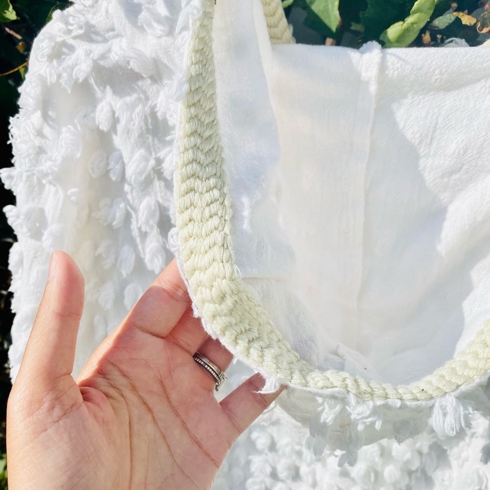 Copy Sweater - Picture 6 of 6